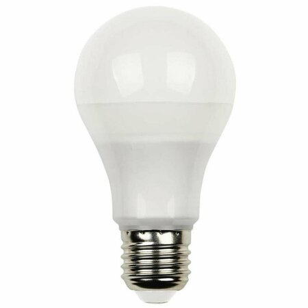 LIGHTING BUSINESS Omni Directional LED Bulb, 6PK LI2184780